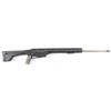 Image 1 : Ruger Precision .243 Win #1800-25954