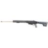 Image 2 : Ruger Precision .243 Win #1800-25954