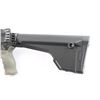Image 3 : Ruger Precision .243 Win #1800-25954
