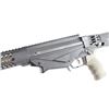 Image 4 : Ruger Precision .243 Win #1800-25954
