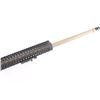 Image 5 : Ruger Precision .243 Win #1800-25954