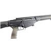 Image 6 : Ruger Precision .243 Win #1800-25954
