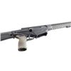 Image 7 : Ruger Precision .243 Win #1800-25954