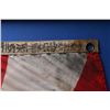 Image 3 : Japanese WW2 Naval "Rising Sun" Ensign.