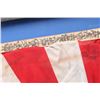 Image 5 : Japanese WW2 Naval "Rising Sun" Ensign.