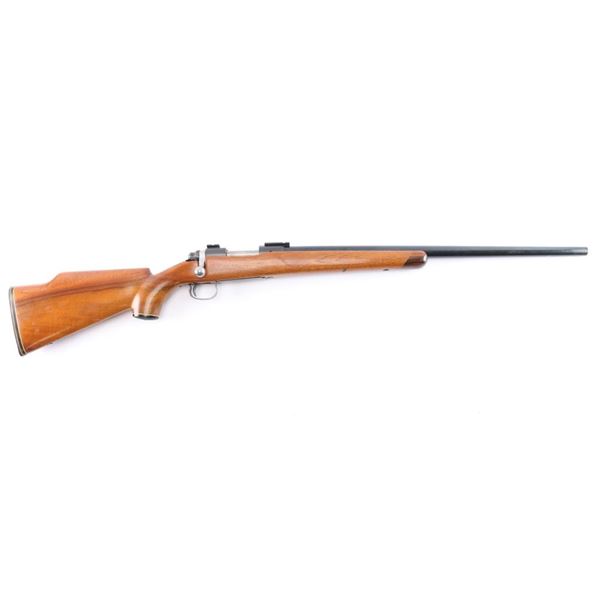 Remington 722 .22-250 Rem #165616