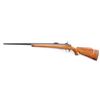 Image 2 : Remington 722 .22-250 Rem #165616