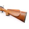 Image 3 : Remington 722 .22-250 Rem #165616