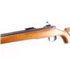 Image 4 : Remington 722 .22-250 Rem #165616