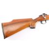Image 5 : Remington 722 .22-250 Rem #165616