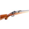 Image 6 : Remington 722 .22-250 Rem #165616