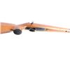 Image 7 : Remington 722 .22-250 Rem #165616