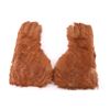 Image 1 : Pair of Vintage Trappers Gauntlets