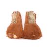 Image 2 : Pair of Vintage Trappers Gauntlets
