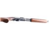 Image 10 : Winchester Model 61 .22 LR #97052