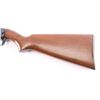 Image 3 : Winchester Model 61 .22 LR #97052