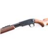 Image 4 : Winchester Model 61 .22 LR #97052