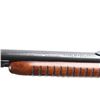 Image 5 : Winchester Model 61 .22 LR #97052