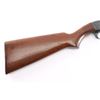 Image 7 : Winchester Model 61 .22 LR #97052