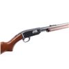 Image 8 : Winchester Model 61 .22 LR #97052