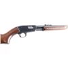 Image 9 : Winchester Model 61 .22 LR #97052