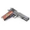 Image 4 : Colt WWI Commemorative .45 ACP #2089-BW