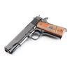 Image 5 : Colt WWI Commemorative .45 ACP #2089-BW