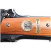 Image 7 : Colt WWI Commemorative .45 ACP #2089-BW