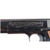 Image 8 : Colt WWI Commemorative .45 ACP #2089-BW