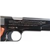 Image 9 : Colt WWI Commemorative .45 ACP #2089-BW