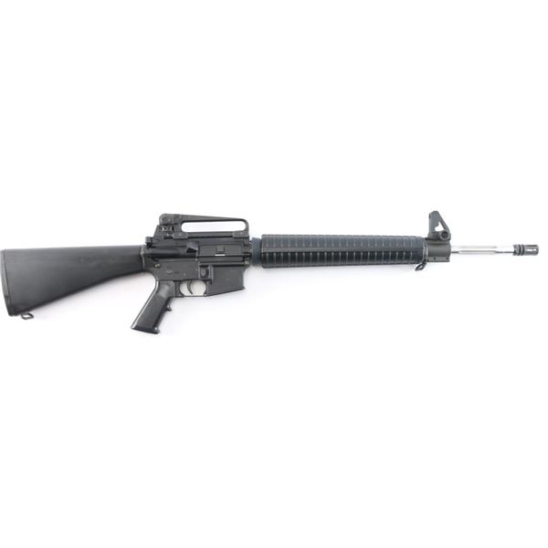 Armalite M15A4 5.56mm #US42904