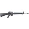 Image 1 : Armalite M15A4 5.56mm #US42904