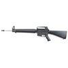 Image 2 : Armalite M15A4 5.56mm #US42904