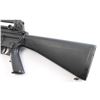 Image 3 : Armalite M15A4 5.56mm #US42904