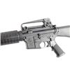Image 4 : Armalite M15A4 5.56mm #US42904