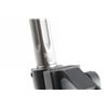 Image 5 : Armalite M15A4 5.56mm #US42904