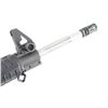 Image 6 : Armalite M15A4 5.56mm #US42904