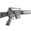 Image 7 : Armalite M15A4 5.56mm #US42904
