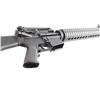 Image 8 : Armalite M15A4 5.56mm #US42904