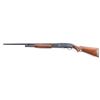 Image 2 : Winchester Model 12 12 Ga #1542490