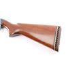 Image 3 : Winchester Model 12 12 Ga #1542490