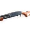 Image 4 : Winchester Model 12 12 Ga #1542490