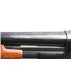 Image 5 : Winchester Model 12 12 Ga #1542490