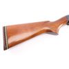 Image 6 : Winchester Model 12 12 Ga #1542490