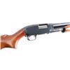 Image 7 : Winchester Model 12 12 Ga #1542490