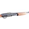 Image 8 : Winchester Model 12 12 Ga #1542490