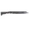 Image 1 : SIG Sauer MCX 11.5in M4/AR Conversion Kit.