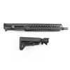Image 2 : SIG Sauer MCX 11.5in M4/AR Conversion Kit.