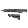 Image 3 : SIG Sauer MCX 11.5in M4/AR Conversion Kit.