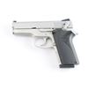 Image 2 : Smith & Wesson 3913 9mm #THE6957